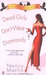 Dead Girls Don't Wear Diamonds (Blackbird Sisters Mystery, #2)