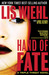 Hand of Fate (A Triple Threat Novel)