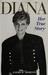 Diana: The True Story (Hardcover)