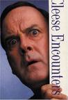 Cleese Encounters