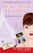 Better Read Than Dead (Psychic Eye Mystery, #2)