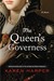 The Queen's Governess (Kindle Edition)