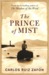 The Prince of Mist (Mist, #1)