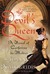 The Devil's Queen: A Novel of Catherine de Medici (Kindle Edition)