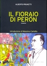 Il fioraio di Perón