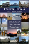Forever Travels