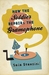 How the Soldier Repairs the Gramophone by Saša Stanišić How the Soldier Repairs the Gramophone by Saša Stanišić