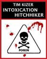 Intoxication--A Suspense Thriller Intoxication--A Suspense Thriller