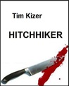 Hitchhiker Hitchhiker