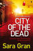 City of the dead : a Claire DeWitt mystery (Paperback)