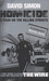 Homicide: A Year on the Killing Streets (Paperback)