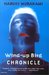 The Wind-Up Bird Chronicle  (Paperback)