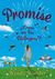 Promise, ¿crees en los milagros? (Paperback)
