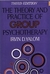 The Theory and Practice of Group Psychotherapy (Hardcover)