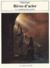 Rêves d'acier (La Compagnie noire, #5)