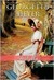 Arabella (Kindle Edition)