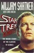 My "Star Trek" Memories