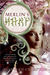 Merlin's Harp (Kindle Edition)