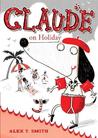 Claude on Holiday Claude on Holiday