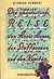 Die phantastische Reise von Annis Augen, den Stoffpuppen und dem Kapitän (Hardcover)