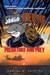Shark & The Wolf: Predators and Prey (ebook)