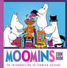 Moomins Cookbook by Tove Jansson Moomins Cookbook by Tove Jansson