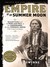 Empire of the Summer Moon: Quanah Parker and the Rise and Fall of the Comanches, the Most Powerful Indian Tribe in American History (Kindle Edition)