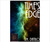 Time's Edge by J.M. Dattilo Time's Edge by J.M. Dattilo