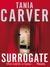 The Surrogate (Marina Esposito, #1)