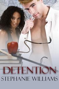 Detention