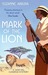 Mark of the Lion (Jade del Cameron Mysteries, #1)