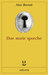 Due storie sporche (Paperback)