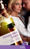 Flirting with Intent