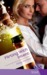 Flirting with Intent (Paperback)