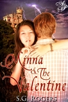 Minna & The Valentine Minna & The Valentine