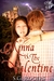 Minna & The Valentine