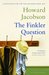 The Finkler Question (Kindle Edition)