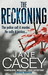 The Reckoning (Kindle Edition)
