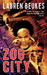 Zoo City (Kindle Edition)