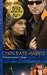 Prince Voronov's Virgin. Lynn Raye Harris (Paperback)