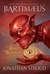 Bartimaeus: The Ring of Solomon (Paperback)