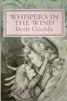 Whispers in the Wind (Moonlit Wings #5)
