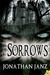 The Sorrows (Kindle Edition)