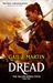 The Dread (Paperback)