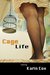 Cage Life (Kindle Edition)