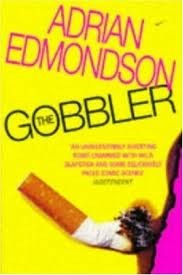 The Gobbler