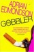 The Gobbler