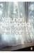The Sound Of The Mountain by Yasunari Kawabata The Sound Of The Mountain by Yasunari Kawabata