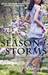 Season of Storms (Paperback)