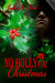 No Holly for Christmas